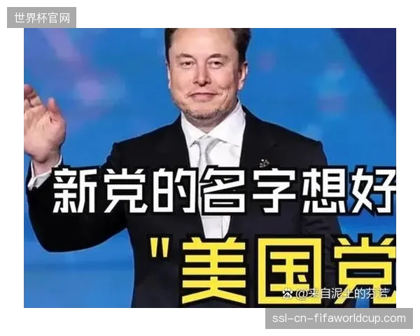 库贝克需帮助球员减轻舆论压力，将挑战转化为前进的动力。