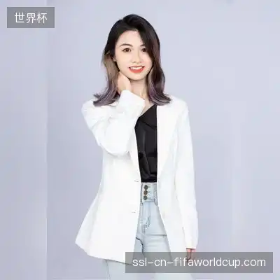 高睿帆