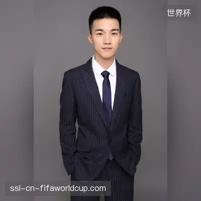姜春云