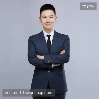 汤一介