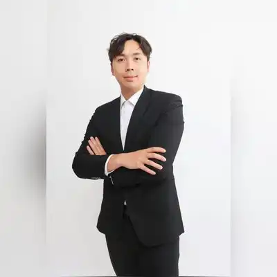 阎国蓓